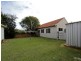 13 Arthur Street, Cardiff South NSW 2285