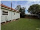 13 Arthur Street, Cardiff South NSW 2285