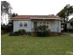 13 Arthur Street, Cardiff South NSW 2285