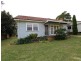 13 Arthur Street, Cardiff South NSW 2285