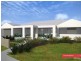 8 Castle Drive, Floraville NSW 2280