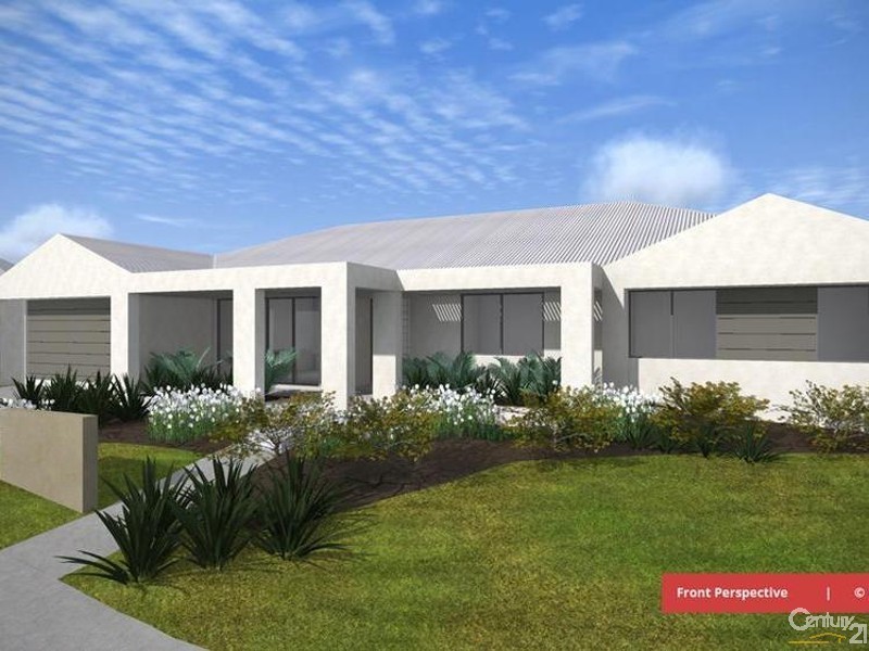 8 Castle Drive, Floraville NSW 2280