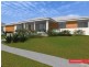 8 Castle Drive, Floraville NSW 2280