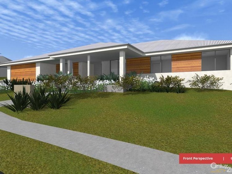 8 Castle Drive, Floraville NSW 2280