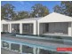 8 Castle Drive, Floraville NSW 2280