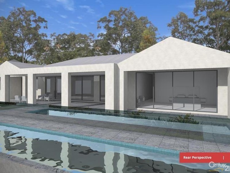 8 Castle Drive, Floraville NSW 2280