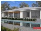8 Castle Drive, Floraville NSW 2280