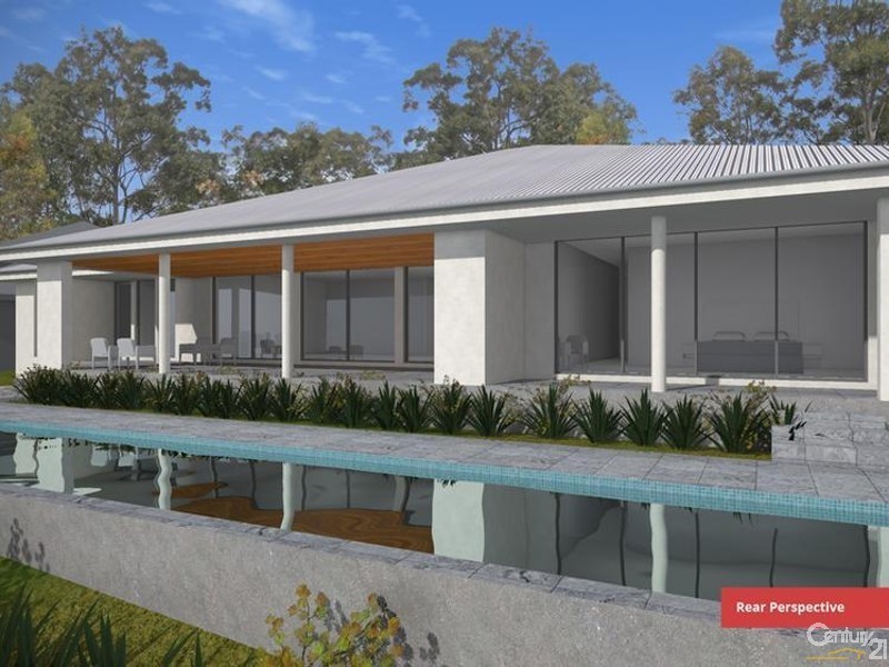 8 Castle Drive, Floraville NSW 2280