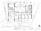 8 Castle Drive, Floraville NSW 2280 Floorplan