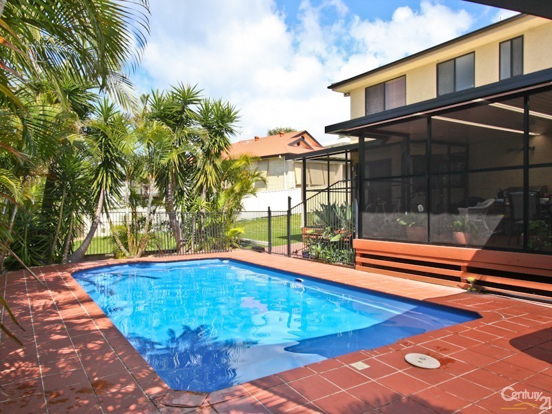 7 Jacky Close, Belmont NSW 2280