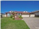15 Robin Avenue, Cameron Park NSW 2285