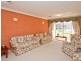 15 Robin Avenue, Cameron Park NSW 2285