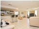 15 Robin Avenue, Cameron Park NSW 2285