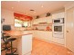 15 Robin Avenue, Cameron Park NSW 2285