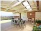 15 Robin Avenue, Cameron Park NSW 2285