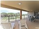 2/21 Driftwood Close, Caves Beach NSW 2281