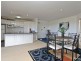 2/21 Driftwood Close, Caves Beach NSW 2281