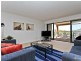 2/21 Driftwood Close, Caves Beach NSW 2281