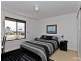 2/21 Driftwood Close, Caves Beach NSW 2281