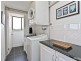 2/21 Driftwood Close, Caves Beach NSW 2281