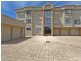 2/21 Driftwood Close, Caves Beach NSW 2281