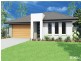 165 Kanangra Drive, Gwandalan NSW 2259