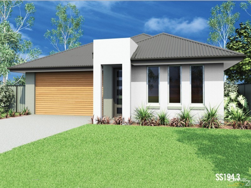165 Kanangra Drive, Gwandalan NSW 2259