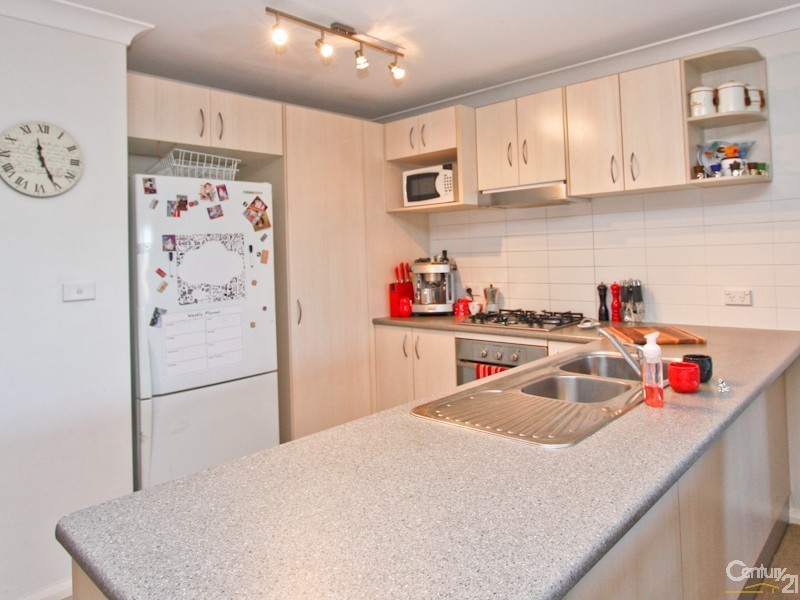 6/727 Main Road, Edgeworth NSW 2285