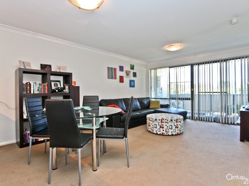 6/727 Main Road, Edgeworth NSW 2285