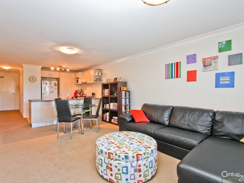 6/727 Main Road, Edgeworth NSW 2285