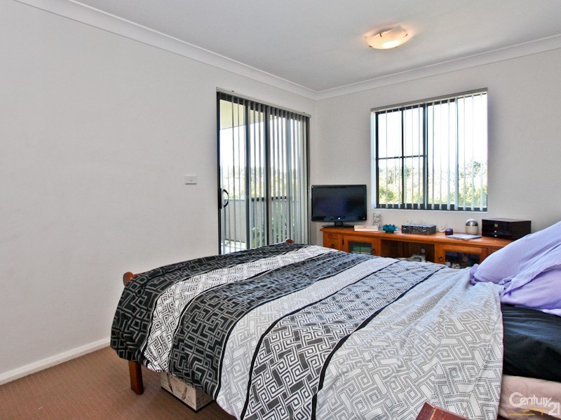 6/727 Main Road, Edgeworth NSW 2285