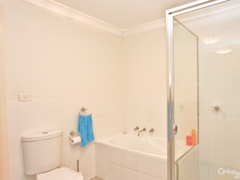 6/727 Main Road, Edgeworth NSW 2285