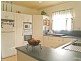 44  Albert Street, Belmont NSW 2280