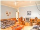 44  Albert Street, Belmont NSW 2280