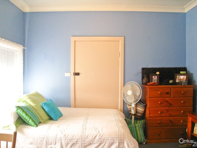 44  Albert Street, Belmont NSW 2280