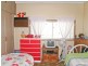 44  Albert Street, Belmont NSW 2280