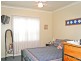 44  Albert Street, Belmont NSW 2280