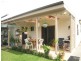 44  Albert Street, Belmont NSW 2280