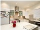 9 The Park Chase, Valentine NSW 2280