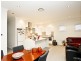9 The Park Chase, Valentine NSW 2280