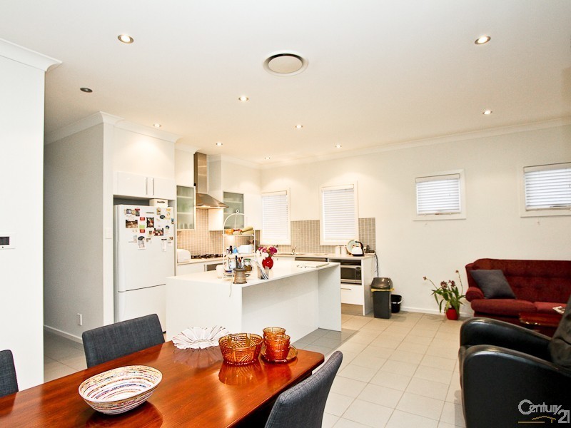 9 The Park Chase, Valentine NSW 2280