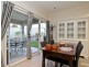 9 The Park Chase, Valentine NSW 2280