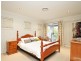 9 The Park Chase, Valentine NSW 2280