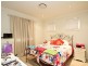 9 The Park Chase, Valentine NSW 2280
