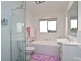 9 The Park Chase, Valentine NSW 2280