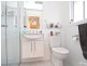 9 The Park Chase, Valentine NSW 2280