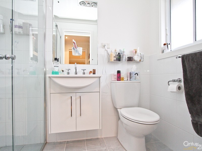 9 The Park Chase, Valentine NSW 2280