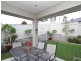 9 The Park Chase, Valentine NSW 2280