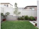 9 The Park Chase, Valentine NSW 2280