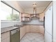 34  Edward Street, Fennell Bay NSW 2283